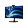 Philips 32B2U3601/00 Monitor QHD IPS 32 pulgadas 100 Hz