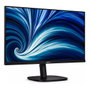 Philips 32B2U3601/00 Monitor QHD IPS 32 pulgadas 100 Hz