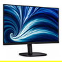 Philips 32B2U3601/00 Monitor 31.5" IPS QHD (2560x1440) 100Hz USB-C 90W Pantalla Plana para Negocios Negro