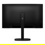 Philips 32B2U3601/00 Monitor 31.5" IPS QHD (2560x1440) 100Hz USB-C 90W Pantalla Plana para Negocios Negro