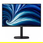 Philips 32B2U3601/00 Monitor 31.5" IPS QHD (2560x1440) 100Hz USB-C 90W Pantalla Plana para Negocios Negro