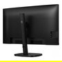 Philips 32B2U3601/00 Monitor 31.5" IPS QHD (2560x1440) 100Hz USB-C 90W Pantalla Plana para Negocios Negro
