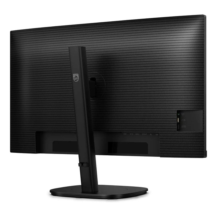 Philips 32B2U3601/00 Monitor QHD IPS 32 pulgadas 100 Hz