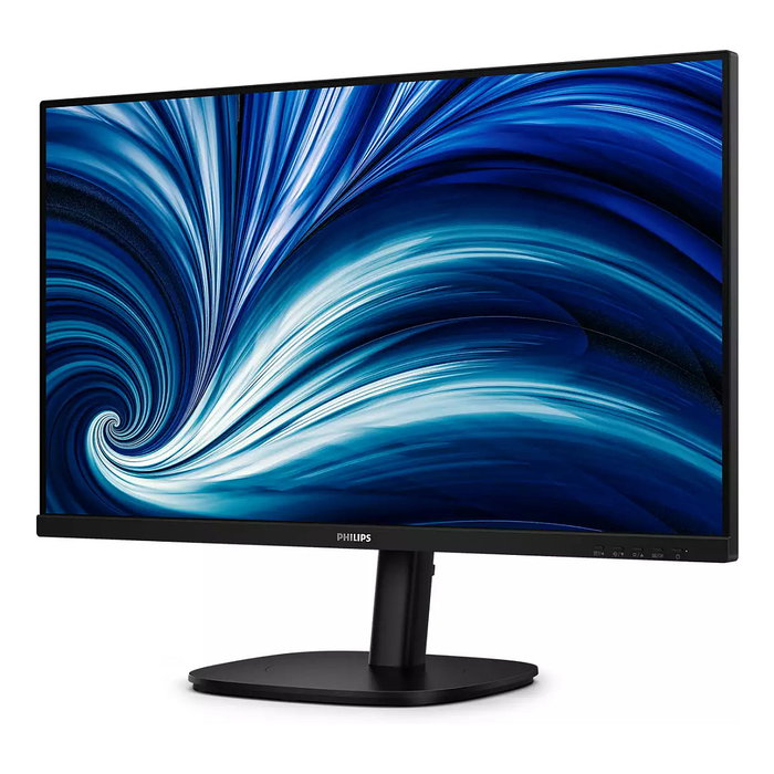 Philips 32B2U3601/00 Monitor QHD IPS 32 pulgadas 100 Hz
