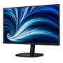 Philips 32B2U3601/00 Monitor QHD IPS 32 pulgadas 100 Hz
