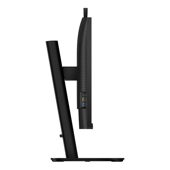 Philips 32B2U3601/00 Monitor Quad HD 31.5 IPS Negro