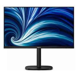 Philips 32B2U3601/00 Monitor QHD IPS 32 pulgadas 100 Hz