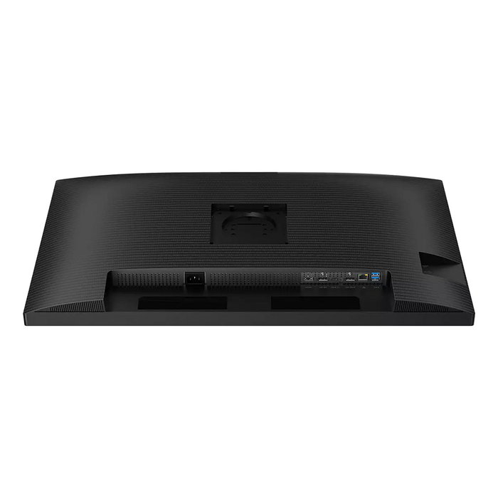 Philips 32B2U3601/00 Monitor QHD IPS 32 pulgadas 100 Hz