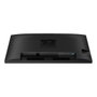 Philips 32B2U3601/00 Monitor QHD IPS 32 pulgadas 100 Hz