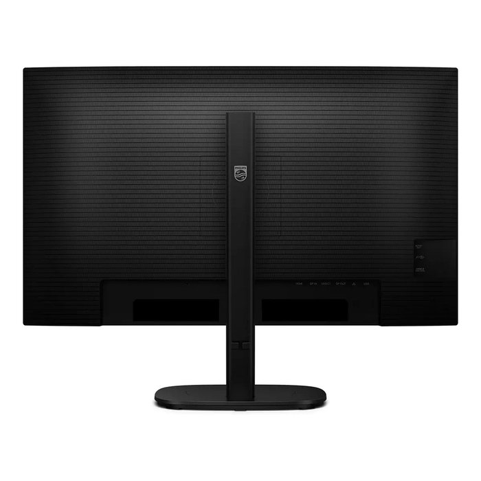 Philips 32B2U3601/00 Monitor QHD IPS 32 pulgadas 100 Hz