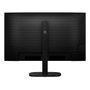 Philips 32B2U3601/00 Monitor QHD IPS 32 pulgadas 100 Hz