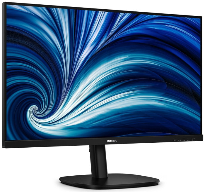 Philips 32B2U3601/00 Monitor Quad HD de 31.5 pulgadas IPS Philips 32B2U3601/00 Monitor Quad HD de 31.5 pulgadas IPS