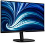 Philips 32B2U3601/00 Monitor Quad HD de 31.5 pulgadas IPS