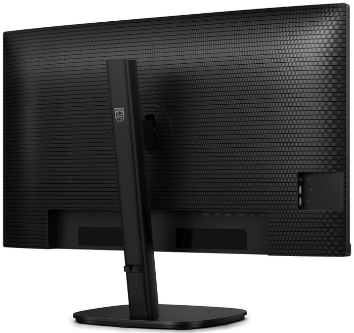 Philips 32B2U3601/00 Monitor Quad HD de 31.5 pulgadas IPS Philips 32B2U3601/00 Monitor Quad HD de 31.5 pulgadas IPS