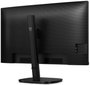 Philips 32B2U3601/00 Monitor Quad HD de 31.5 pulgadas IPS