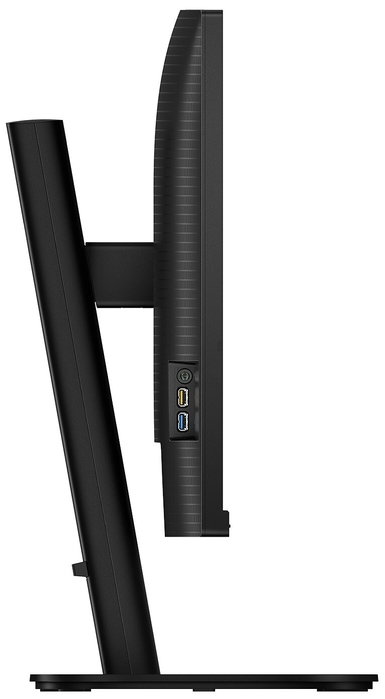 Philips 32B2U3601/00 Monitor Quad HD de 31.5 pulgadas IPS Philips 32B2U3601/00 Monitor Quad HD de 31.5 pulgadas IPS