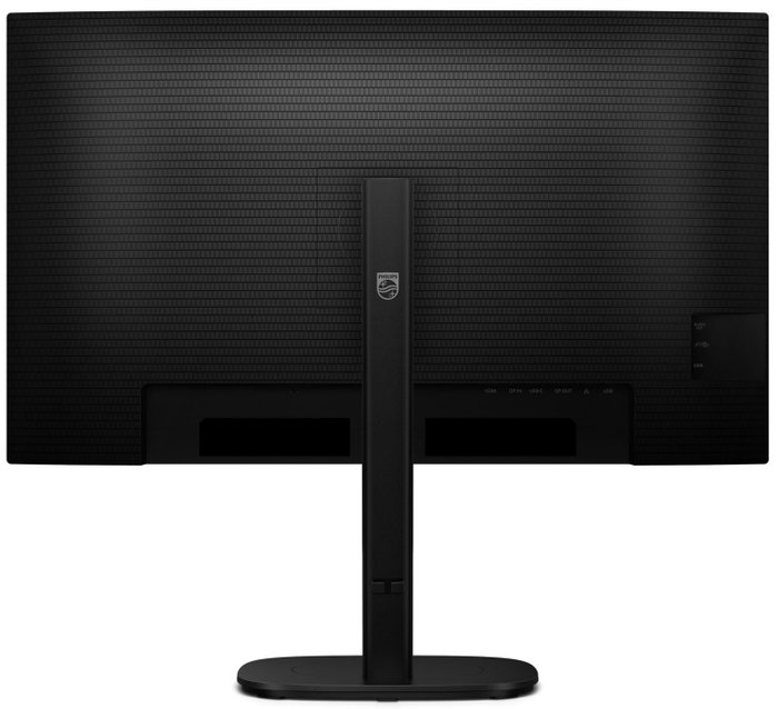 Philips 32B2U3601/00 Monitor Quad HD de 31.5 pulgadas IPS Philips 32B2U3601/00 Monitor Quad HD de 31.5 pulgadas IPS