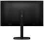Philips 32B2U3601/00 Monitor Quad HD de 31.5 pulgadas IPS