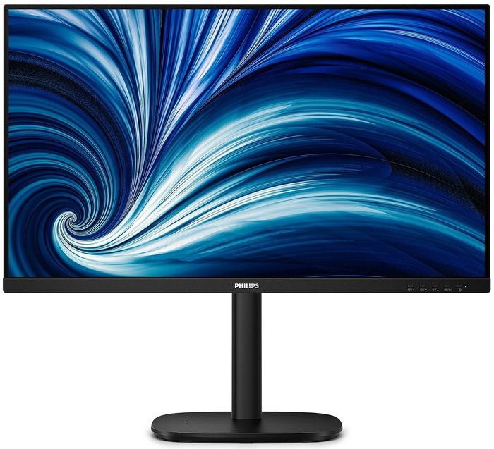 Philips 32B2U3601/00 Monitor Quad HD de 31.5 pulgadas IPS Philips 32B2U3601/00 Monitor Quad HD de 31.5 pulgadas IPS