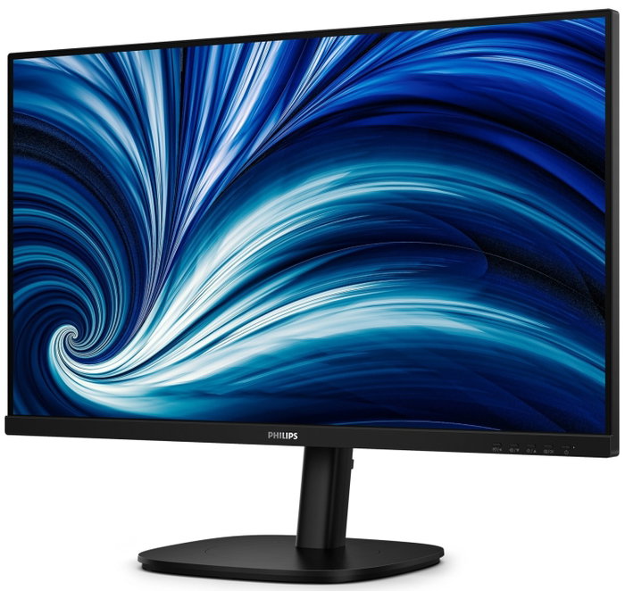 Philips 32B2U3601/00 Monitor Quad HD de 31.5 pulgadas IPS Philips 32B2U3601/00 Monitor Quad HD de 31.5 pulgadas IPS