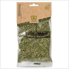 NATURCID Cola De Caballo Planta Cortada 35Gr Eco