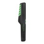 WAGO 206-1441 Regleta Verde y Negro