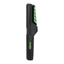 WAGO 206-1441 Regleta Verde y Negro
