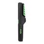 WAGO 206-1441 Regleta Verde y Negro