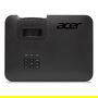 Acer PL2520i Proyector DLP Laser 4000 Lumenes 1920x1080 (Full HD) 16:9 Negro