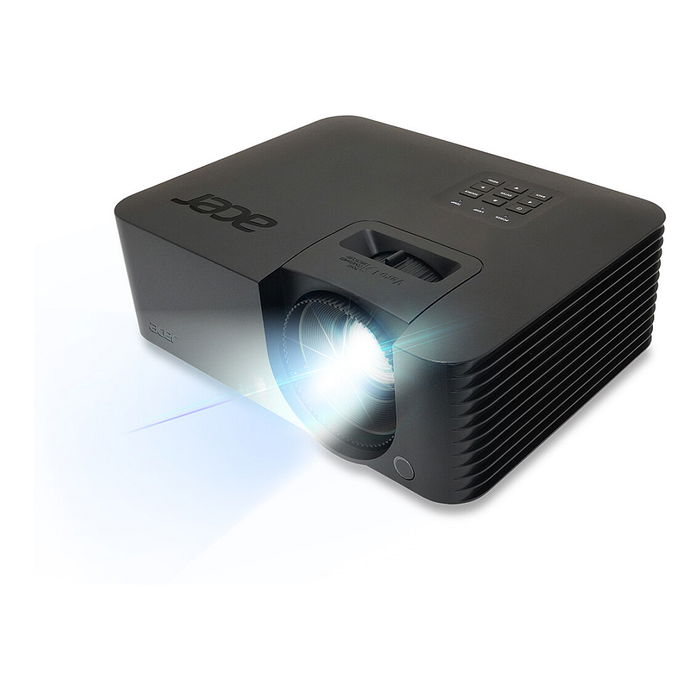 Acer PL2520i Proyector DLP Laser 4000 Lumenes 1920x1080 (Full HD) 16:9 Negro