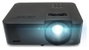 Acer PL2520i Proyector Láser Full HD 4000 Lúmenes ANSI