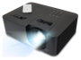 Acer PL2520i Proyector Láser Full HD 4000 Lúmenes ANSI