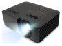 Acer PL2520i Proyector Láser Full HD 4000 Lúmenes ANSI