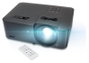 Acer PL2520i Proyector Láser Full HD 4000 Lúmenes ANSI