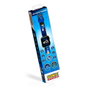 Kids Euroswan Reloj LED multifunción Sonic the Hedgehog