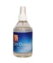 Jt pharma Sin Odore 250 ml