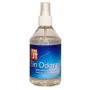 Jt pharma Sin Odore 250 ml