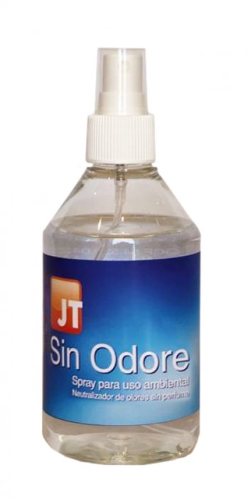 Jt pharma Sin Odore 250 ml Jt pharma Sin Odore 250 ml