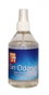 Jt pharma Sin Odore 250 ml