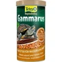 Tetra Gammarus 1 Litro Alimento para Peces y Reptiles
