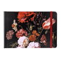 Talens Art Creation Cuaderno Bocetos Naturaleza Muerta 21 x 14.8 cm, 140 g, 80 hojas