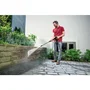 Karcher Detergente para Piedra y Fachadas - 5 L