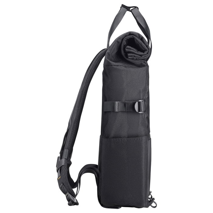Asus ProArt PP4600 Mochila para Portátil hasta 16 pulg. Negra Asus ProArt PP4600 Mochila para Portátil hasta 16 pulg. Negra