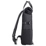 Asus ProArt PP4600 Mochila para Portátil hasta 16 pulg. Negra