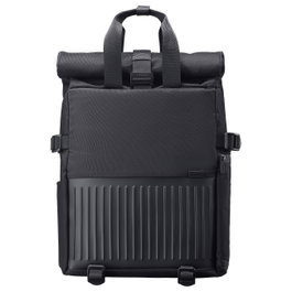 Asus ProArt PP4600 Mochila para Portátil hasta 16 pulg. Negra