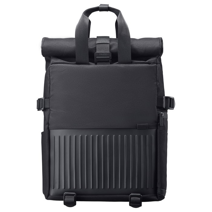 Asus ProArt PP4600 Mochila para Portátil hasta 16 pulg. Negra Asus ProArt PP4600 Mochila para Portátil hasta 16 pulg. Negra