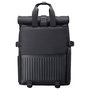 Asus ProArt PP4600 Mochila para Portátil hasta 16 pulg. Negra