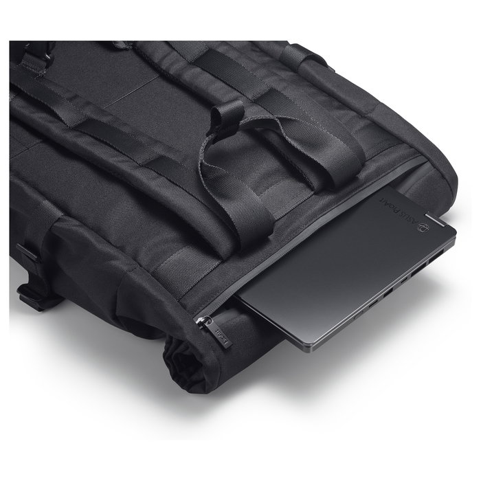 Asus ProArt PP4600 Mochila para Portátil hasta 16 pulg. Negra Asus ProArt PP4600 Mochila para Portátil hasta 16 pulg. Negra