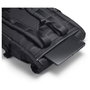 Asus ProArt PP4600 Mochila para Portátil hasta 16 pulg. Negra