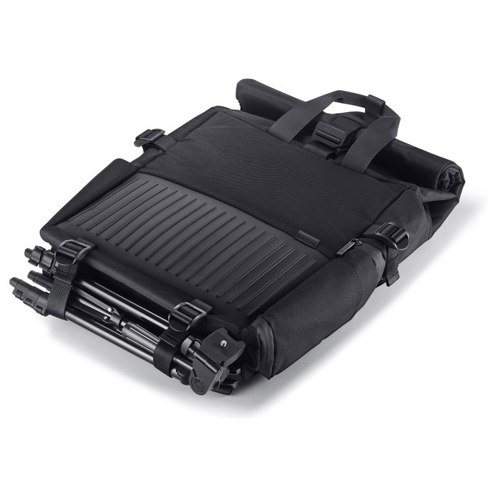 Asus ProArt PP4600 Mochila para Portátil hasta 16 pulg. Negra Asus ProArt PP4600 Mochila para Portátil hasta 16 pulg. Negra
